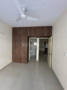 Semi Furnished Bhk Flat For Rent In Koramangala BHK Flat For Rent