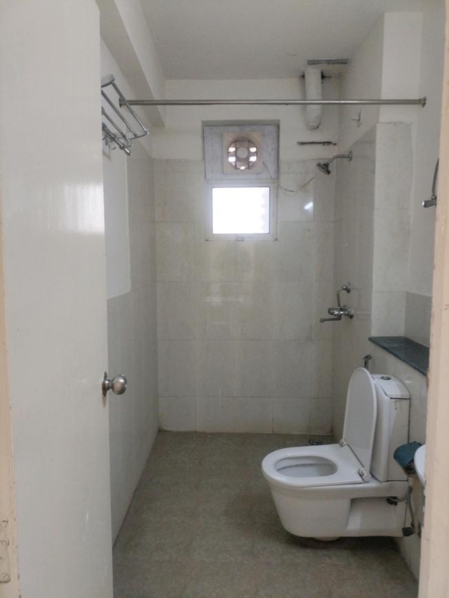 Jaypee Klassic - Image 18