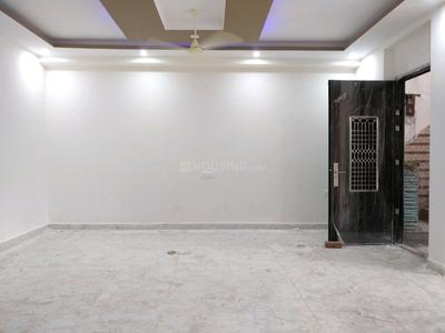 Gallery Cover Image of 1800 Sq.ft 3 BHK Independent Floor for buy in Sector 91 for 6500000