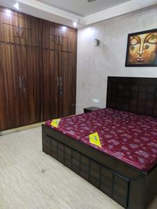 Gallery Cover Image of 1800 Sq.ft 3 BHK Independent Floor for buy in Paschim Vihar for 32000000