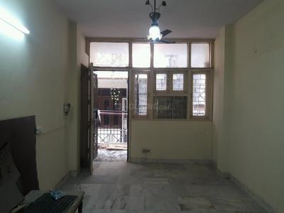 Gallery Cover Image of 810 Sq.ft 2 BHK Apartment for buy in Gautam Nagar for 8500000