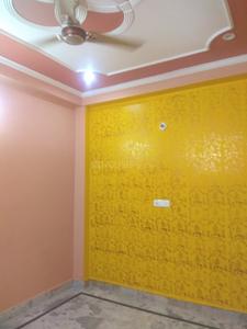 2 BHK Independent Floor