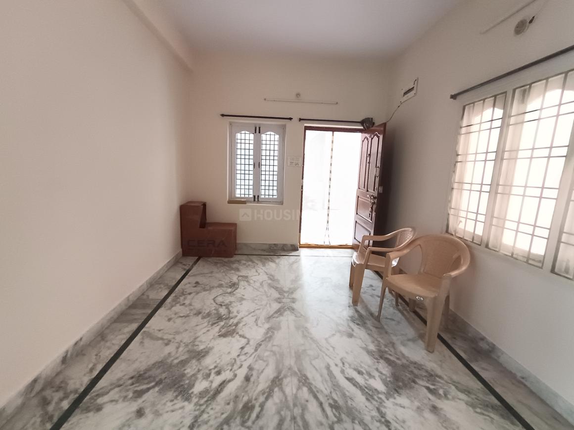 BHK Flats for Rent in Habsiguda, Hyderabad 15+ BHK Rental