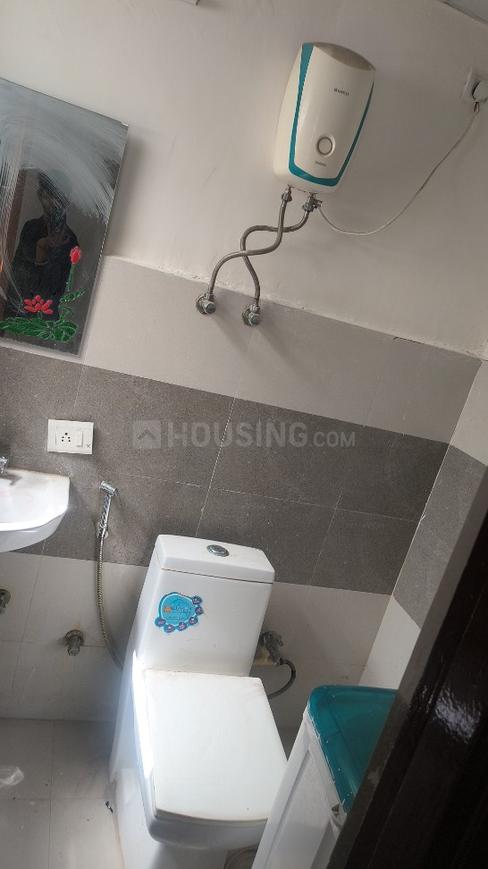 GLS Arawali Homes - Image 12