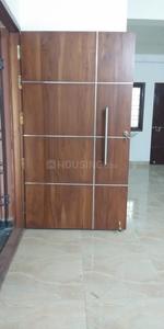Gallery Cover Image of 1300 Sq.ft 3 BHK Apartment for rent in Sembakkam for 17000