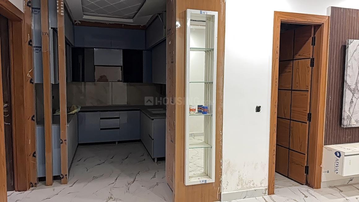 SAP Homes - Image 19