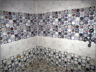 Gallery Cover Image of 715 Sq.ft 2 BHK Independent House for buy in Saravanampatty for 2200000