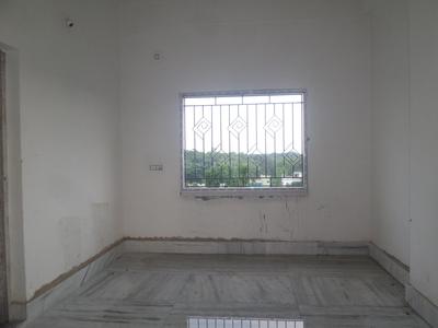 1 RK Apartment