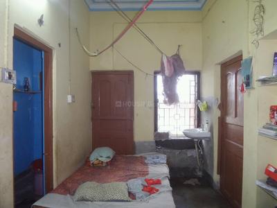 Gallery Cover Image of 850 Sq.ft 2 BHK Independent House for buy in Garia for 5500000