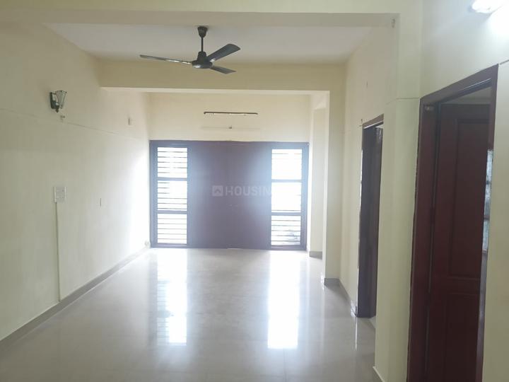 2 BHK Flat for rent in Peroorkada, Thiruvananthapuram 900 Sqft