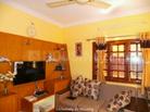 5 BHK Independent House