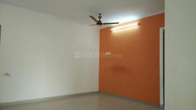 Gallery Cover Image of 2250 Sq.ft 2 BHK Independent House for buy in Kharghar for 15000000