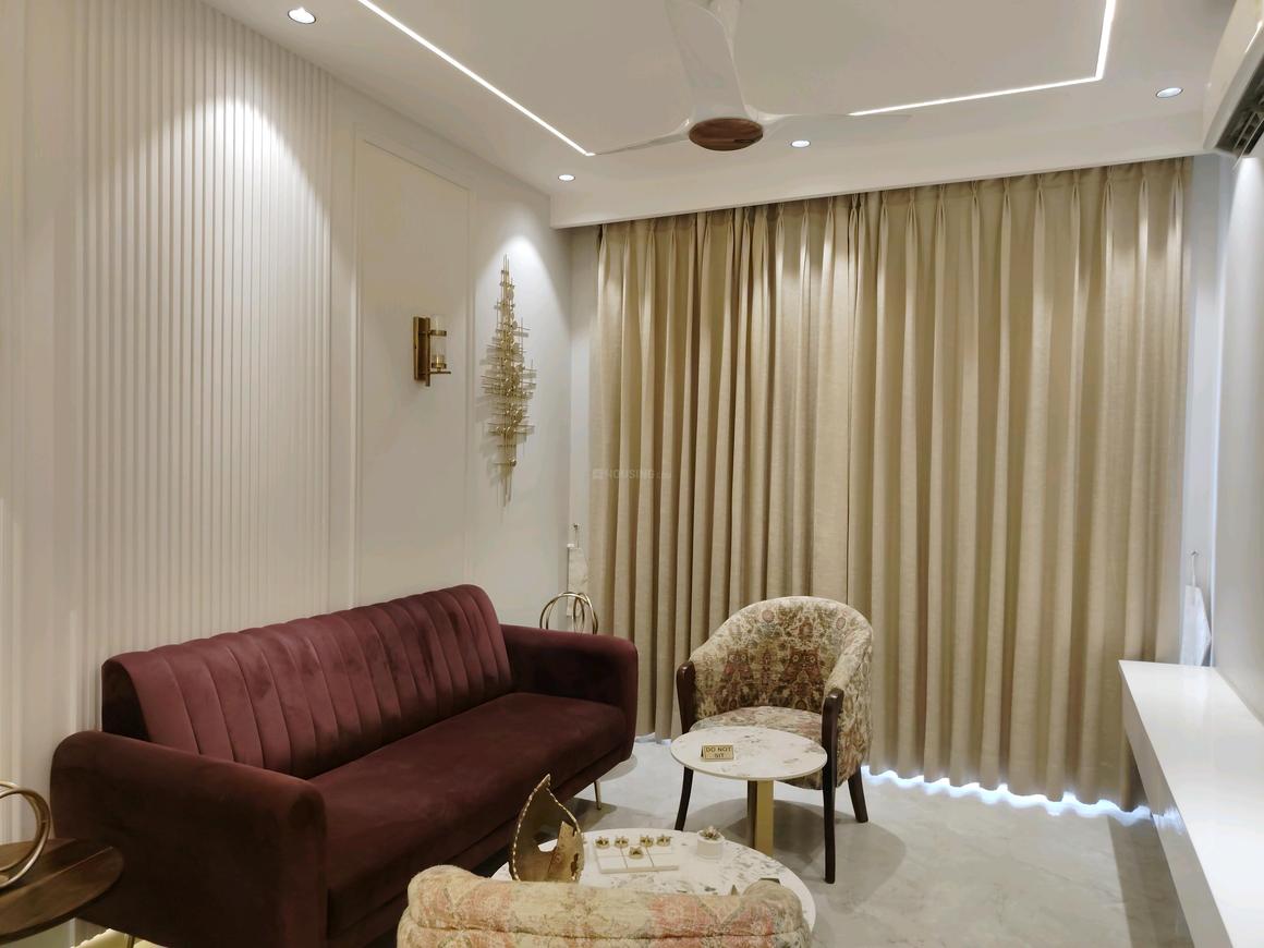 Signature Global Prime - Image 2