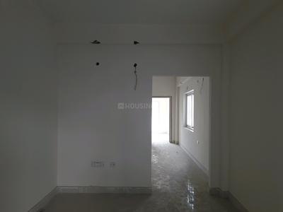 Gallery Cover Image of 1750 Sq.ft 3 BHK Apartment for buy in Habsiguda for 8500000