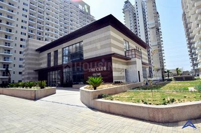 2 BHK Independent House