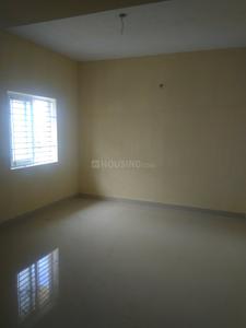 Gallery Cover Image of 1252 Sq.ft 2 BHK Apartment for buy in South kolathur for 6300000