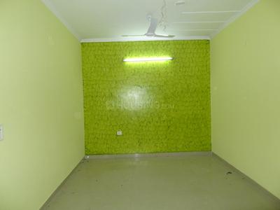 Gallery Cover Image of 930 Sq.ft 2 BHK Apartment for buy in Sector 49 for 2850000
