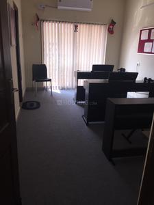 Gallery Cover Image of 1500 Sq.ft 3 BHK Apartment for buy in Caranzalem for 9400000