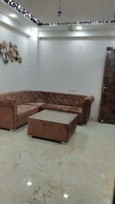 2 BHK फ़्लैट