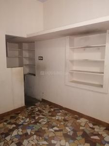 Gallery Cover Image of 2178 Sq.ft 6 BHK Independent House for buy in Anaiyur for 5000000