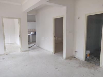 Gallery Cover Image of 995 Sq.ft 2 BHK Apartment for buy in Margondanahalli for 4577000