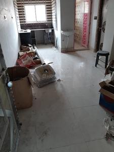 Gallery Cover Image of 750 Sq.ft 2 BHK Apartment for buy in Bansdroni for 2600000