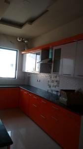 3 BHK Independent Floor