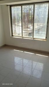 Gallery Cover Image of 630 Sq.ft 1 BHK Apartment for rent in Ambegaon Budruk for 7500