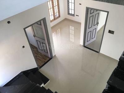 Gallery Cover Image of 1500 Sq.ft 3 BHK Independent House for buy in Puthur for 5000000