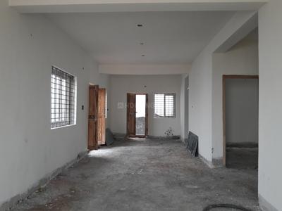 Gallery Cover Image of 1250 Sq.ft 2 BHK Independent House for buy in Ramachandra Puram for 6000000