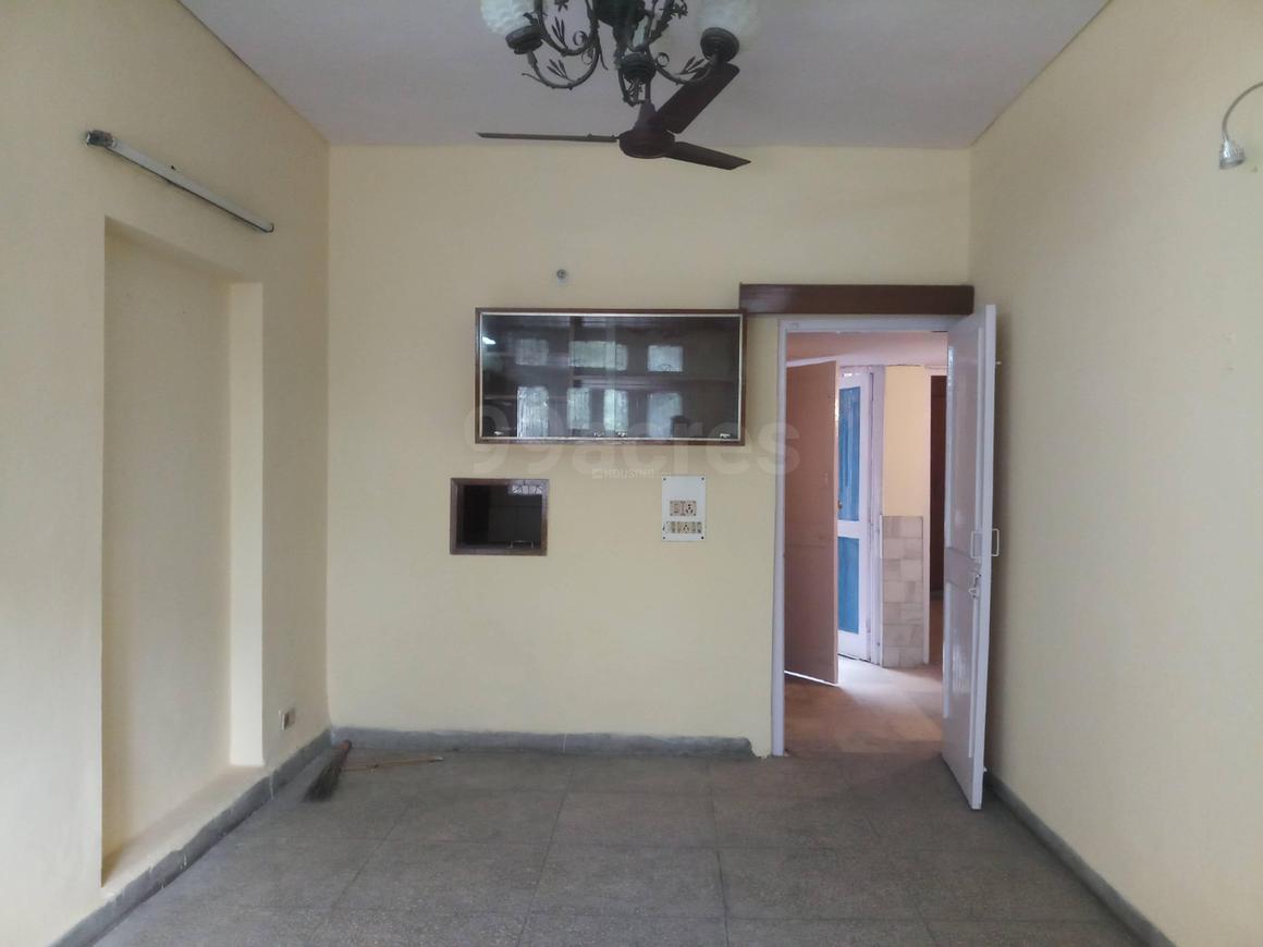 31 Apartments For Rent In Bhuiyadih Bhalubasa Jamshedpur
