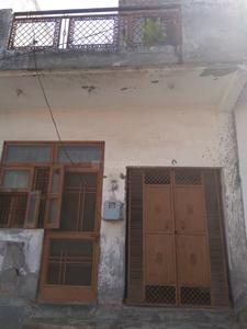 3 BHK Independent House