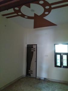 2 BHK Independent House