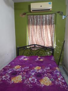 Bedroom Image of Airoli in Airoli