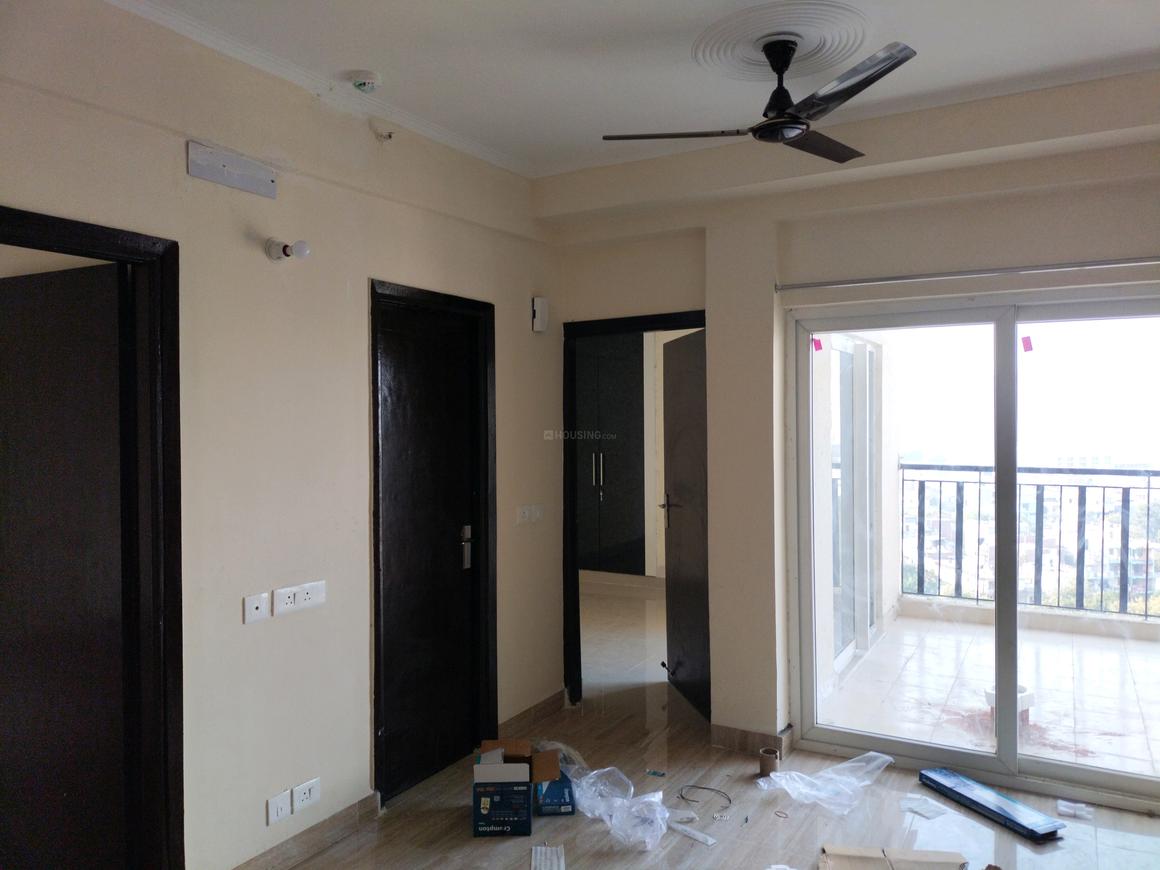 NBCC O2 Valley - Image 6