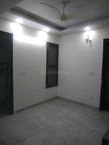 Gallery Cover Image of 500 Sq.ft 1 BHK Independent Floor for buy in Palam for 1800000