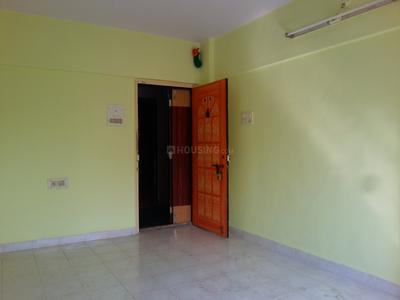 Gallery Cover Image of 560 Sq.ft 1 BHK Apartment for buy in Kandivali East for 8500000