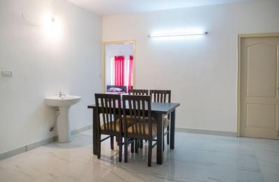 Dining Room Image of PG 4643114 Mullur in Mullur