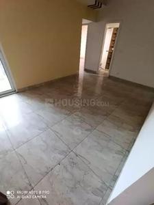 3 BHK अपार्टमेंट