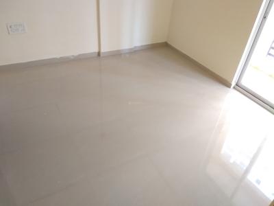 Gallery Cover Image of 1377 Sq.ft 3 BHK Apartment for buy in Chamrajpet for 14500000