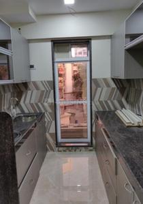 Gallery Cover Image of 650 Sq.ft 1 BHK Apartment for buy in Jogeshwari West for 10500000