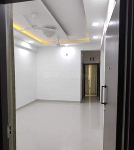 Gallery Cover Image of 649 Sq.ft 1 BHK Apartment for buy in Bulandshahr for 1800000