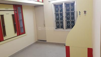 जेपी नगर में 9000 किराया के लिए 9000 Sq.ft 1 RK इंडिपेंडेंट फ्लोर के गैलरी कवर की तस्वीर