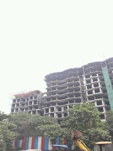 Gallery Cover Image of 1350 Sq.ft 2 BHK Apartment for buy in Govandi for 30600000