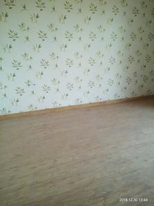 Gallery Cover Image of 1900 Sq.ft 3 BHK Independent Floor for buy in Sector 49 for 7800000