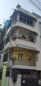 Gallery Cover Image of 5000 Sq.ft 9 BHK Independent House for buy in Kasba for 40000000