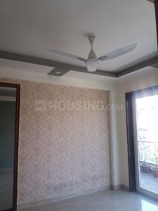 Gallery Cover Image of 2800 Sq.ft 4 BHK Independent Floor for buy in Sector 49 for 27500000