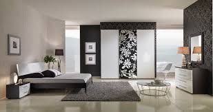 Gallery Cover Image of 1458 Sq.ft 5+ BHK Independent House for buy in Sector 41 for 25000000