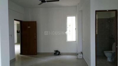 Gallery Cover Image of 1200 Sq.ft 2 BHK Apartment for rent in Shibpur for 14000