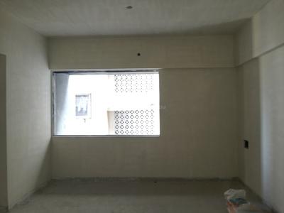 Gallery Cover Image of 925 Sq.ft 2 BHK Apartment for buy in Kurla East for 19000000